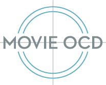 MovieOCD
